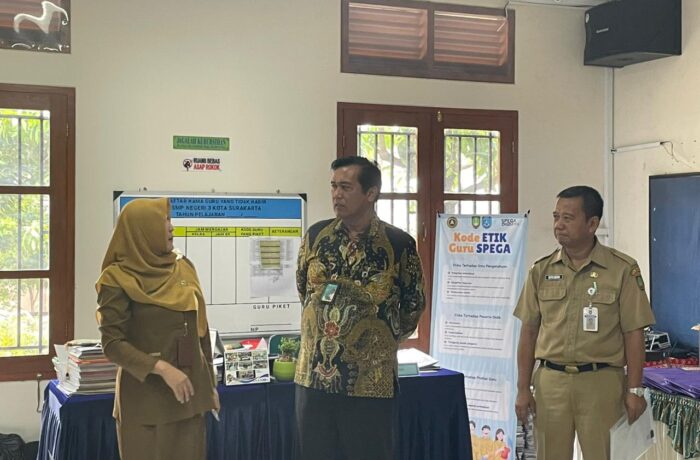 Sumber Daya Manusia