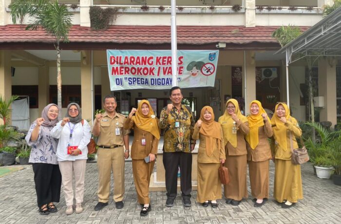 Sumber Daya Manusia